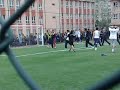 07/08 BAL FUTBOL TURNUVASI
