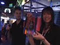 グラナド・エスパダ動画