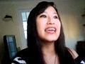 Rubii parii / gotta be love ( Nepalese FB Got Talent )