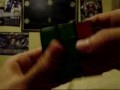 Best Rubik\ Best Rubik\