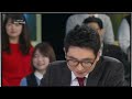 표철민 대표 어록 "개인이나 중소 기업은 도대체 뭘 만들라는 거에요" http://t.co/yadDo8JUfb