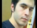 Thumbnail #3