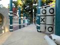 videos de Fun at the park