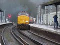 The Buffer Puffer 6.1