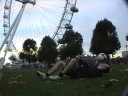 Macca Sitdown Freestyle 2
