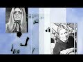 LifePilot Speeches Version 2- Peter\