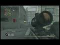 videos de wild wood123 the law preveiw