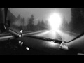 Resistenza.FI - GhettoScoot X pt. 1