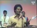 Heeso Soomaaliyeed Xul Ah Ee TV-ga JDS, 1989 - Qeybta 22aad