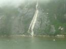 Alaska Cruise Norwegian Sun 7/11/07