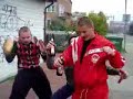 dbomb-disco-polo-dbomb-warming-up-.html
