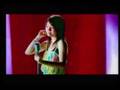 Stephy tang - 青山散步 Walkin' Aoyama