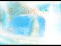 dreamer by terry oldfield, made by mirjam koster spirituelewebagenda. new age music / muziek.
