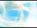 dreamer by terry oldfield, made by mirjam koster spirituelewebagenda. new age music / muziek.