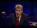 Fed Cut Boosts Market 1 - Newsnight 18.03.08 Fed Cut Boosts Market 1 - Newsnight 18.03.08