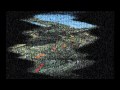 Enemy Territory Quake Wars Strogg On Strogg