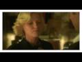 sam and annie; life on mars. they are just too adorable for words! im so in love with them! this is my first video using sony vegas. so enjoy! ... 