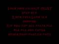 videos de Help Luna!.wmv