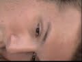 Chop Seuy - System of a Down