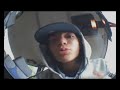 Day One feat. FMaN - Hajt�s