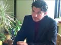 DURSUN ZAMAN FRAGMAN DURSUN ZAMAN FRAGMAN