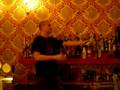 Andrea Dimilta flair lebowski genova