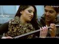 Latest Punjabi Sad Songs 2012 - 2013