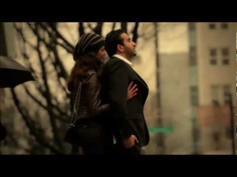 Latest Punjabi Sad Songs 2012 - 2013