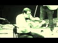 Chris Stout Quintet, Devil's Advocate