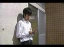 Kanata Hongo is lovely Kanata Hongo is lovely