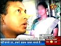 498a Misuse on Zee News