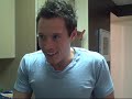 My Mom Found My Dirty YouTube Channel My Mom Found My Dirty YouTube Channel