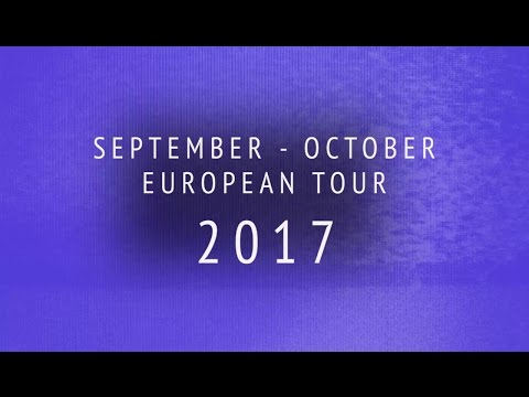 Sigur Ros
