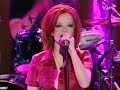 Garbage-1996 VH1 Fashion Awards