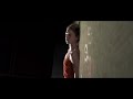 Diode and Rick Holland: Open Blue ft. Beth Rowley
