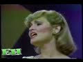 Las Caribelles cantan a Sylvia Rexach