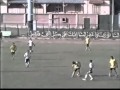 Mido Sob7y.wmv