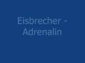 Eisbrecher - Adrenalin
