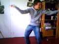 en mode d�butant et pourtant...