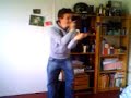 en mode d�butant et pourtant...