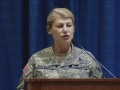 AMC News Dispatch 2009 - Edition 28: AUSA Annual Meeting
