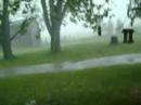 MI storm 6-08-08 MI storm 6-08-08