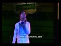 AOF - ????????????? ???????????? @ MOCCONA Concert (LIVE !)