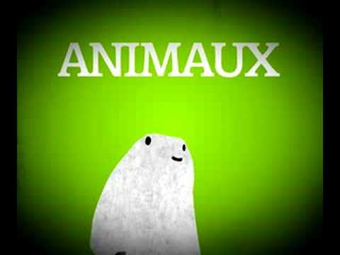 Image de prévisualisation YouTube