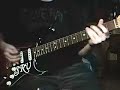 Tommy Katona plays \ Tommy Katona plays \