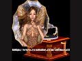 Spania Palia Laika 45 strofwn ( 1 ) - [ 1 of 7 ] » OLD & RARE NON STOP GREEK MUSIC