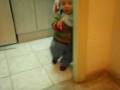 videos de caminando, q tul?