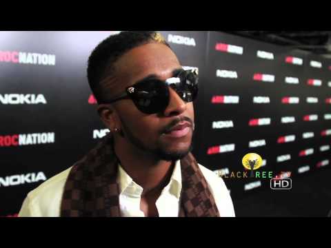 omarion