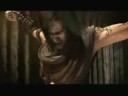V�deo Prince of Persia