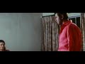 Payal Rohatgi Hot Scene from Laila - A Mystery